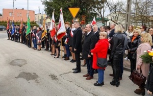 Obchody Dnia Pamięci Ofiar Zbrodni Katyńskiej oraz Katastrofy Smoleńskiej (3)
