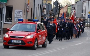 Obchody Dnia Pamięci Ofiar Zbrodni Katyńskiej oraz Katastrofy Smoleńskiej (5)