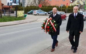 Obchody Dnia Pamięci Ofiar Zbrodni Katyńskiej oraz Katastrofy Smoleńskiej (3)