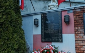 Obchody Dnia Pamięci Ofiar Zbrodni Katyńskiej oraz Katastrofy Smoleńskiej (12)