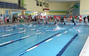 Zawody pływackie w Strawczynku (5)