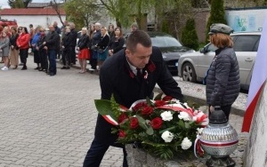 Święto Konstytucji 3 Maja w Piekoszowie (5)