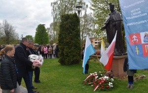 Święto Konstytucji 3 Maja w Piekoszowie (7)