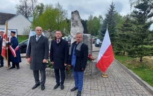 Święto Konstytucji 3 Maja w Piekoszowie (8)