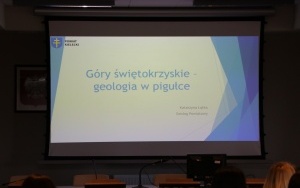 Laureaci konkursu fotograficznego „Geologiczne zakątki Powiatu Kieleckiego w obiektywie” nagrodzeni (2)