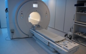 Rezonans w szpitalu przy Prostej oddany do użytku  (1)