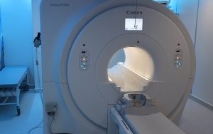 Rezonans w szpitalu przy Prostej oddany do użytku  (2)