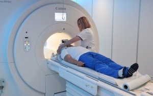 Rezonans w szpitalu przy Prostej oddany do użytku  (6)