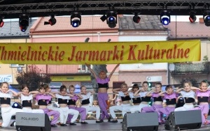 Chmielnickie Jarmarki Kulturalne (12)