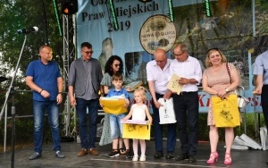 Festyn w Baszowicach (10)