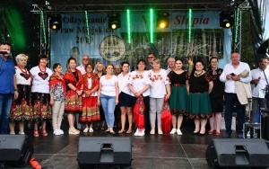 Festyn w Baszowicach (11)
