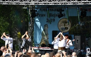 Festyn w Baszowicach (7)