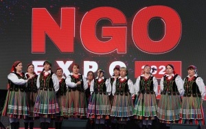 Targi NGO-EXPO (1)