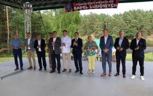 XVI Konkurs na najsmaczniejszą Potrawę Powiatu Kieleckiego - Kaniów 2023 (20)