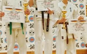 SHIRO Kyokushin Klub Karate (12)