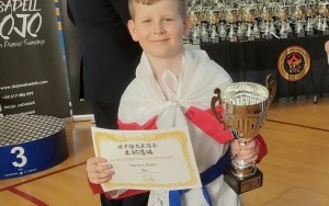 SHIRO Kyokushin Klub Karate (14)