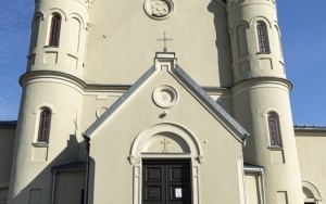 kościół parafialny w Daleszycach (4)