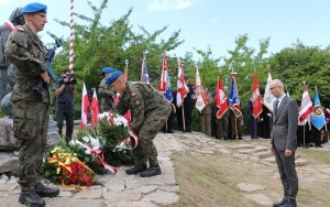 84. rocznica agresji ZSRS na Polskę (3)