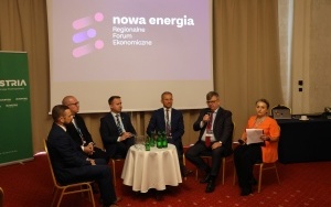 Nowa Energia - Regionalne Forum Ekonomiczne (7)
