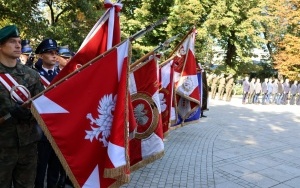 84 rocznica utworzenia Polskiego Państwa Podziemnego. (1)