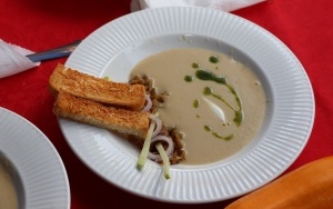 Smaki Babiego Lata - Konkurs Kulinarny (5)