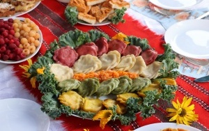 Smaki Babiego Lata - Konkurs Kulinarny (11)