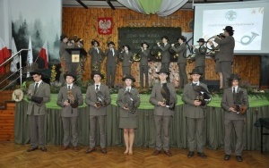 Jubileusz 55-lecia Zespołu Szkół Leśnych w Zagnańsku (7)