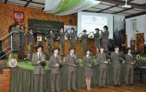 Jubileusz 55-lecia Zespołu Szkół Leśnych w Zagnańsku (8)