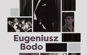 Eugeniusz BODO (1)