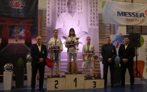Klub Karate Morawica z 11 medalami (4)