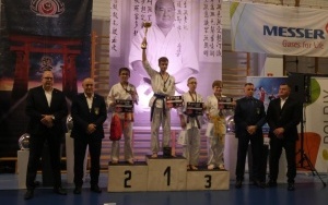 Klub Karate Morawica z 11 medalami (6)