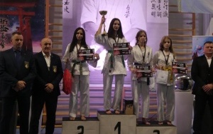 Klub Karate Morawica z 11 medalami (7)