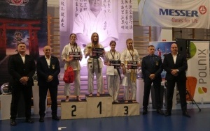 Klub Karate Morawica z 11 medalami (12)