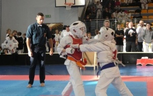 Klub Karate Morawica z 11 medalami (14)
