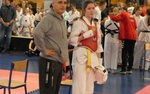 Klub Karate Morawica z 11 medalami (15)
