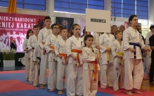 Klub Karate Morawica z 11 medalami (16)