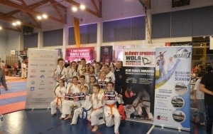 Klub Karate Morawica z 11 medalami (17)