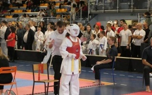Klub Karate Morawica z 11 medalami (19)