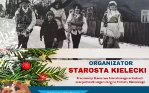Świąteczna zbiórka darów dla Rodaków na Wileńszczyźnie (11)
