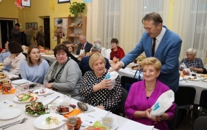 Dzień Seniora w gminie Zagnańsk (3)