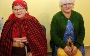 Dzień Seniora w gminie Zagnańsk (10)