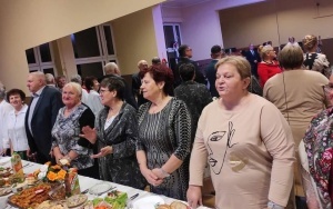 Dzień Seniora świętowano w gminie Nowa Słupia (11)