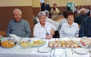 Dzień Seniora świętowano w gminie Nowa Słupia (12)