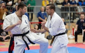 Turniej Karate w Zagnańsku (5)