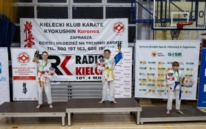 Turniej Karate w Zagnańsku (6)