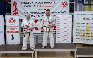 Turniej Karate w Zagnańsku (14)