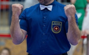 Turniej Karate w Zagnańsku (15)