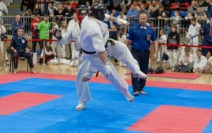 Turniej Karate w Zagnańsku (19)