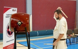Turniej Karate w Zagnańsku (10)
