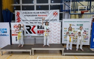 Turniej Karate w Zagnańsku (12)